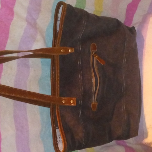 Bag - Picture 2 of 3